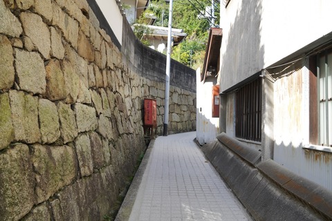 DSC05019