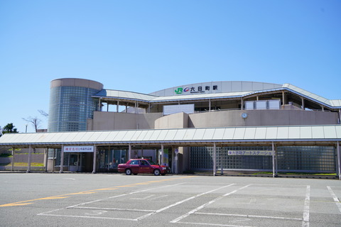 DSC02981