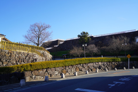 DSC02160