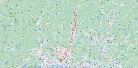 スクリーンショット 2023-06-17 17.23.30