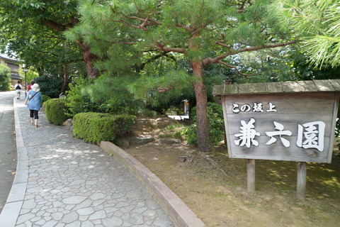 DSC03479