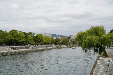 DSC04959