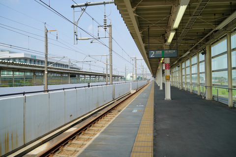 DSC03659