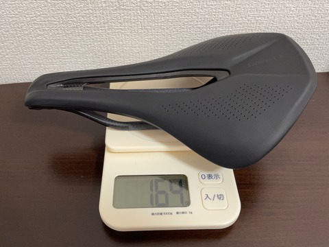 D9F6443B-B26A-4EB9-A81B-17A2AE43CA2D