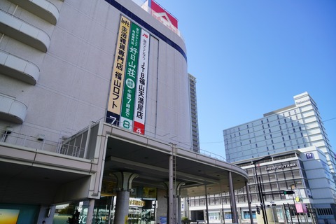 DSC05052