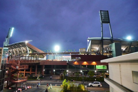 DSC04998