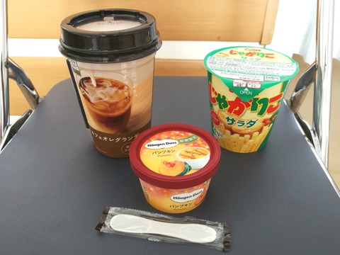 [画像:915aa453-s.jpg]