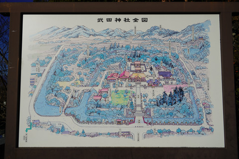 DSC02120