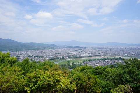 DSC01034