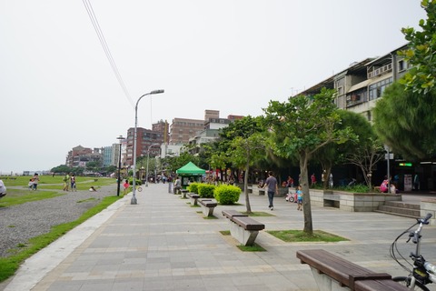DSC00833
