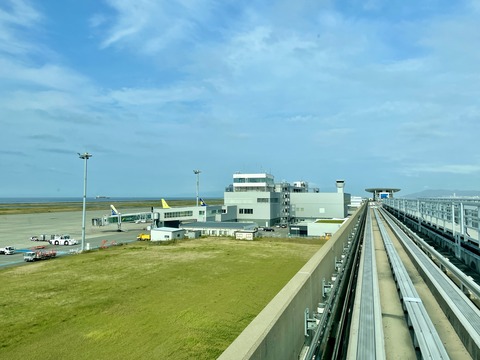 4E620002-C565-426E-AEA7-3553D44A563A