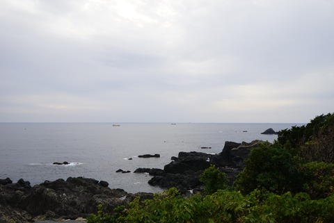 [画像:987dbb12-s.jpg]
