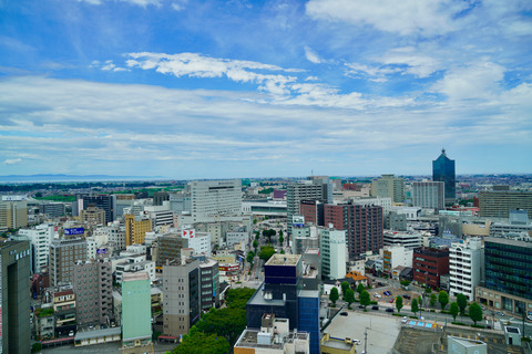 DSC03584