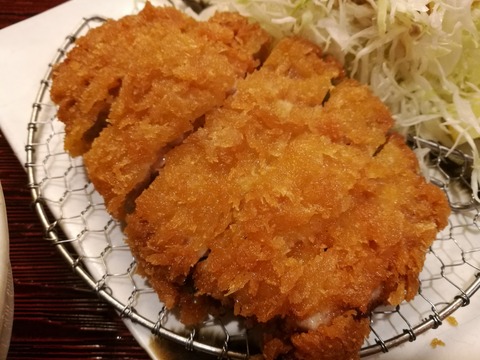 [画像:9b6e65d3-s.jpg]