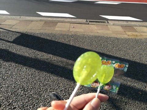 IMG_20170103_092951 (1)