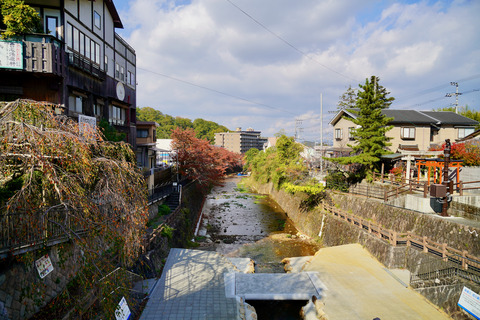 DSC06419