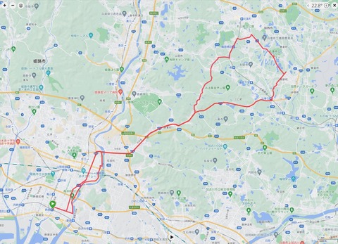 スクリーンショット 2023-10-01 14.41.08