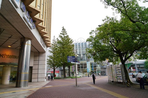 DSC00808