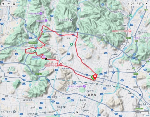 スクリーンショット 2025-08-03 15.53.04