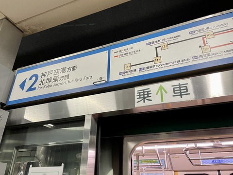 2CA911A1-76CF-4948-83FB-068252D5D071