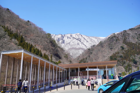 DSC02935