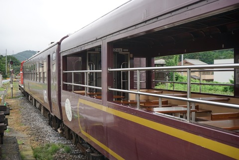 DSC04564