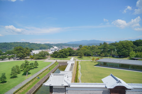 DSC03512