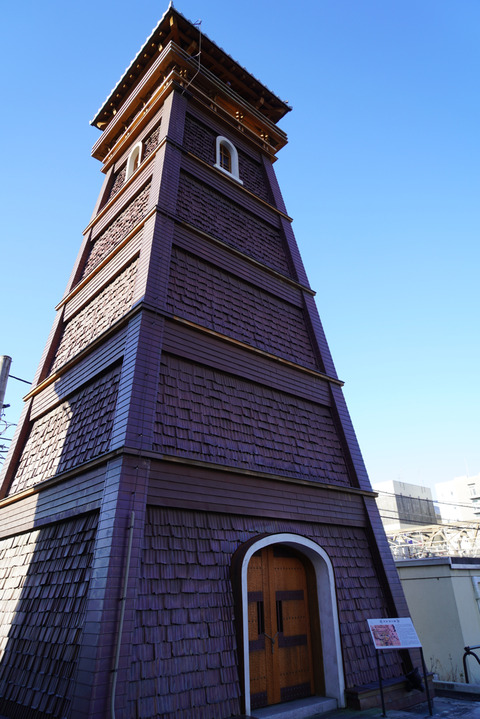 DSC02117