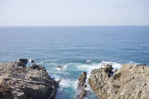 DSC00483