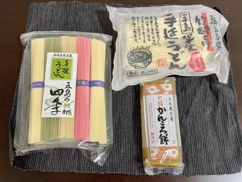 1B22FAED-999F-4980-9DCE-69CFE2EB3A63