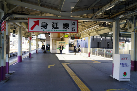 DSC02146
