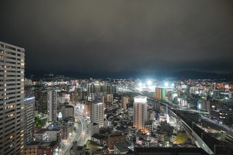 DSC05003