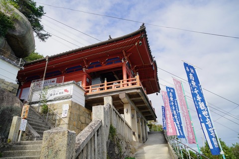 DSC05031
