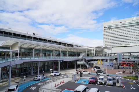 DSC05007