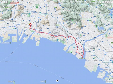 スクリーンショット 2024-11-03 15.44.38