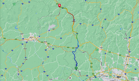 スクリーンショット 2022-05-29 17.49.20