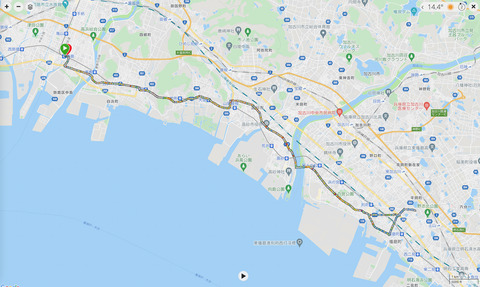 スクリーンショット 2022-05-02 6.52.01