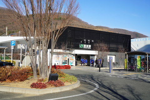 DSC02158