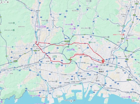 スクリーンショット 2025-12-07 16.46.04