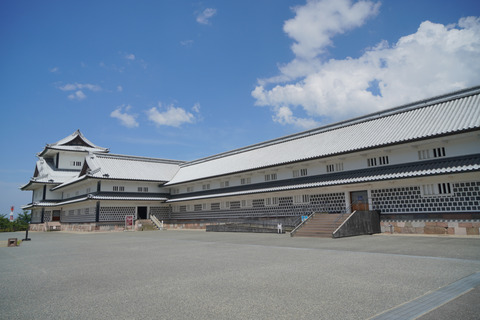 DSC03507