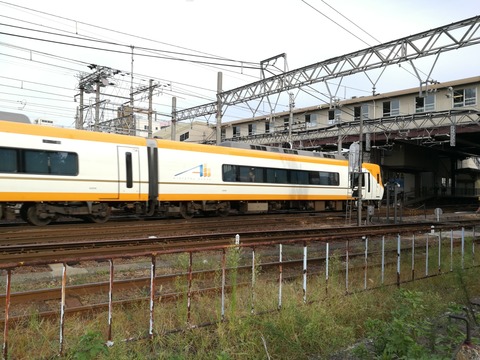 [画像:d12c1d4a-s.jpg]