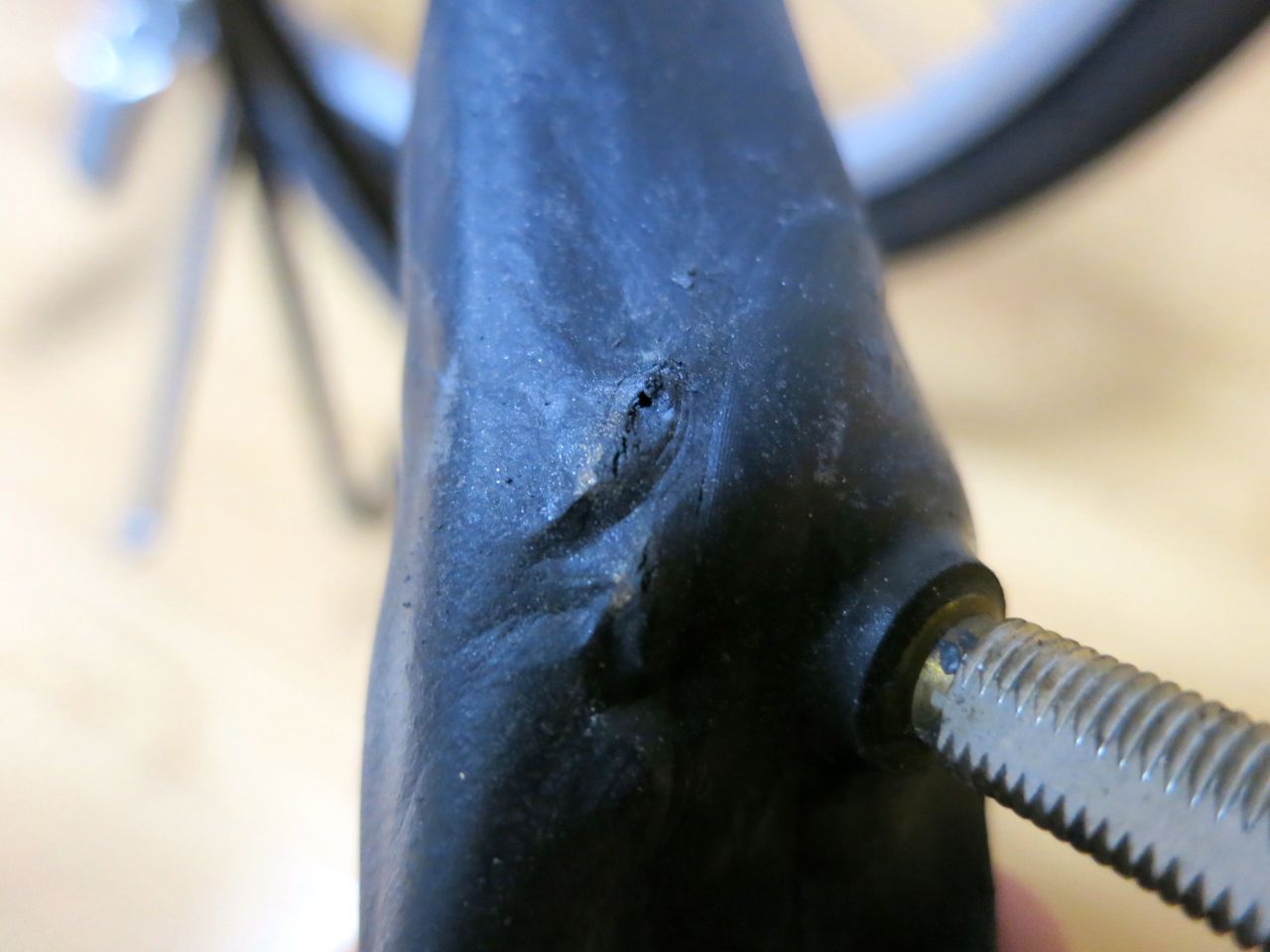 www.mng.a自転車パンク修理