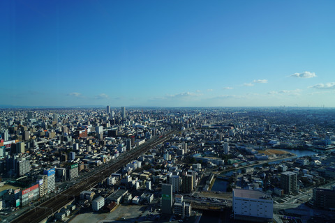 DSC02224