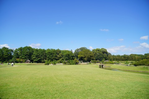 DSC04904