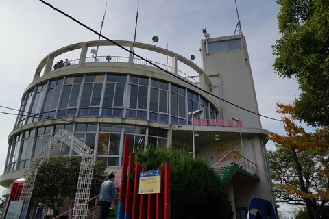 DSC05724