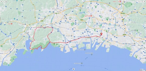 スクリーンショット 2023-10-29 16.31.13