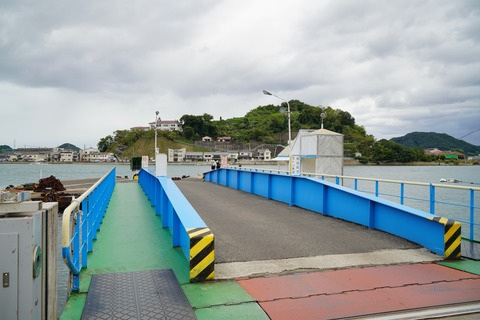DSC05047
