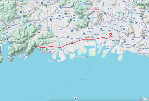 スクリーンショット 2024-12-15 14.41.41