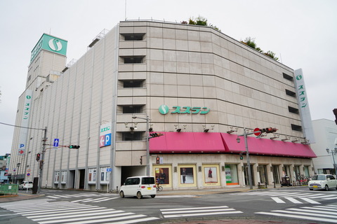 DSC03896