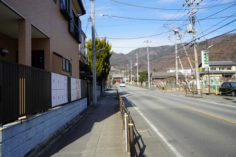 DSC02152